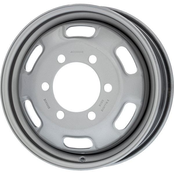 Accuride IV 616015