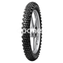 Anlas MS-3 3.00-18 52 P Front/Rear TL M/C RF