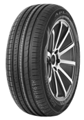Aplus A609 165/70 R12 77 T
