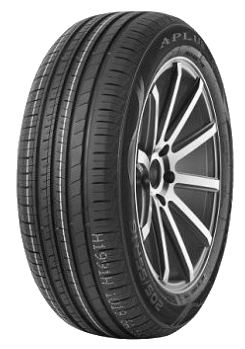 Aplus A609 165/70 R12 77 T