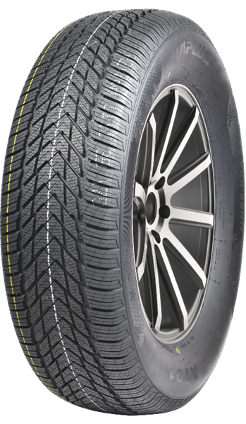 Aplus A701 245/70 R16 111 T XL