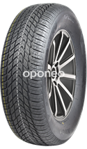 Aplus A701 165/60 R14 75 T