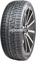 Aplus A702 235/50 R19 103 V XL