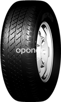 Aplus A867 155/80 R12 88 Q C