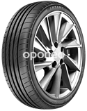 Aptany RA302 205/55 R16 91 V RUN ON FLAT