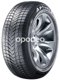Aptany RC501 205/55 R16 94 V XL