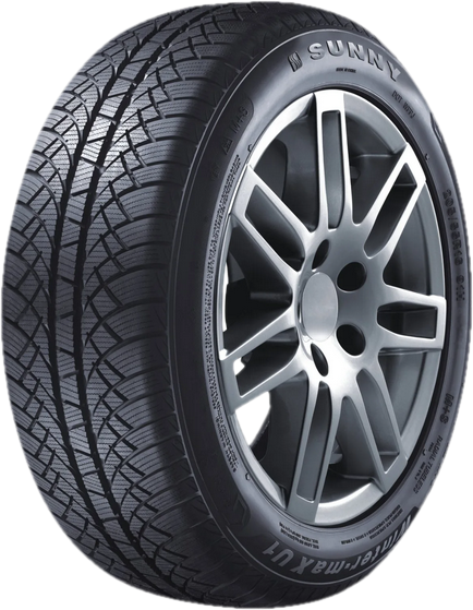 Aptany RW611 185/70 R14 88 T