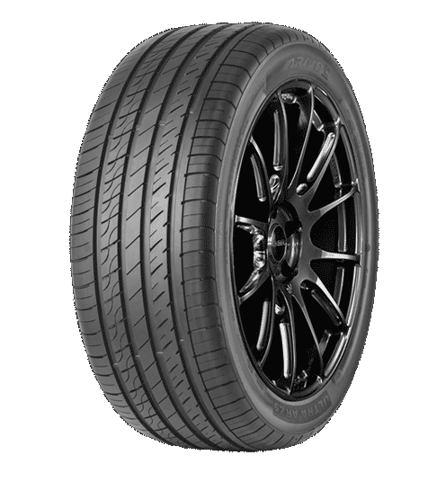 Arivo Ultra ARZ5 235/30 R22 90 W XL