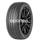 Arivo Ultra ARZ5 205/55 R16 94 W XL