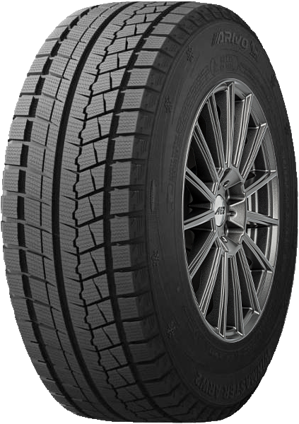 Arivo Winmaster ARW 2 245/45 R18 100 H XL