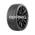 Arivo Winmaster ProX ARW 3 225/55 R17 101 H XL, FR