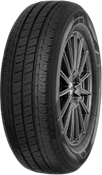 Atlas Tires Green VAN 2 205/70 R15 106 S C