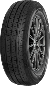 Atlas Tires Green VAN 2 205/70 R15 106 S C
