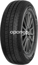 Atlas Tires Green VAN 2 215/75 R16 113/111 R C
