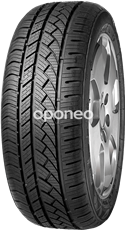 Atlas Tires Green VAN 4S 195/70 R15 104 R C