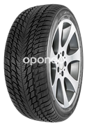 Atlas Tires Polarbear UHP 2 235/40 R18 95 V XL