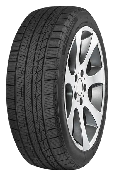 Atlas Tires Polarbear UHP3 235/40 R19 96 V XL