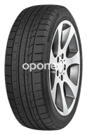 Atlas Tires Polarbear UHP3 215/55 R17 98 V XL