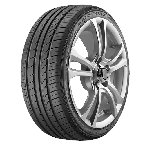 Austone Athena SP701 275/35 R18 99 W XL, FR