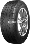 Austone SP902 145/80 R13 75 T