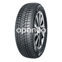 Autogreen All Season Versat AS2 205/55 R16 91 V