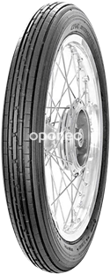 Avon AM6 Speedmaster MKII 3.25-17 50 S Front TT