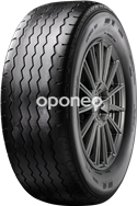 Avon CR6ZZ 295/50 R15 108 V