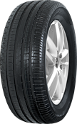 Avon ZX7 255/50 R20 109 Y XL