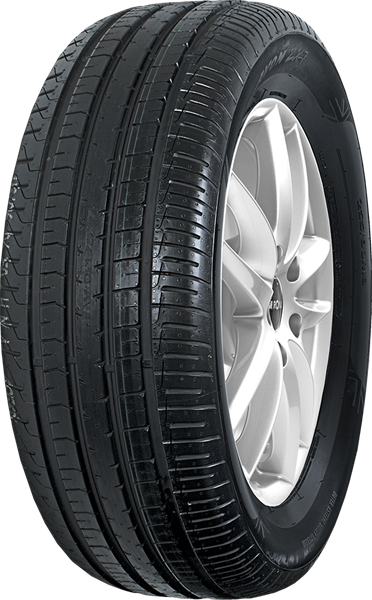Avon ZX7 255/50 R20 109 Y XL