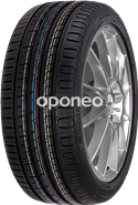 Barum Bravuris 3HM 245/40 R18 93 Y FR