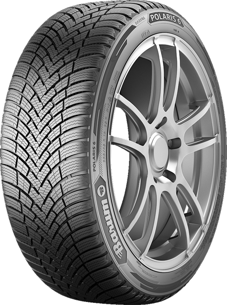 Barum Polaris 6 175/50 R15 75 H