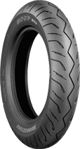 Bridgestone B 03 120/70-13 53 L Front TL M/C