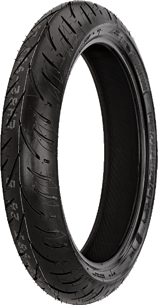 Bridgestone Battlax Sport Touring T31 110/70ZR17 54 W Front TL