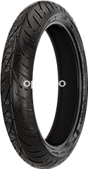 Bridgestone Battlax Sport Touring T31 120/70ZR18 59 W Front TL