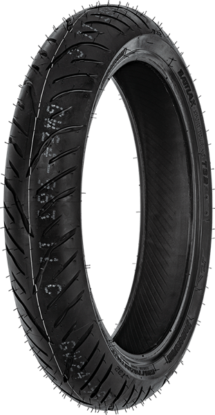 Bridgestone Battlax Sport Touring T32 120/60ZR17 (55 W) Front TL