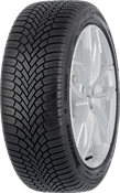 Bridgestone Blizzak 6 205/55 R18 96 V XL, Enliten