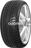Bridgestone Blizzak LM001 235/50 R19 99 H MO