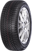 Bridgestone Blizzak LM005 215/70 R17 105 H XL, R0