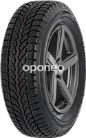 Bridgestone Blizzak LM32C 215/60 R16 103/101 T C