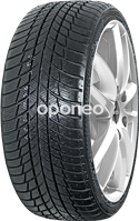 Bridgestone DriveGuard Winter 195/65 R15 95 H RUN ON FLAT XL