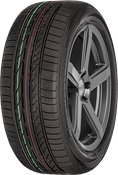 Bridgestone Dueler Sport 255/45 R20 101 W RUN ON FLAT FR, MO EXT
