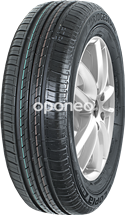 Bridgestone Ecopia EP150 175/60 R16 82 H