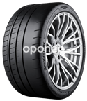 Bridgestone Potenza Race 305/30 R20 103 Y XL, FR