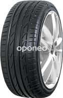 Bridgestone Potenza S001 295/35 R20 101 Y RUN ON FLAT K1