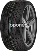 Bridgestone Potenza S007 245/35 R20 95 Y XL, FR, *