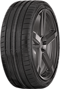 Bridgestone Potenza Sport 295/30 R21 102 Y XL, FR