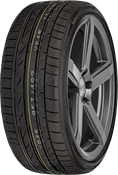 Bridgestone RE050A 245/35 R20 95 Y RUN ON FLAT XL, FR, *