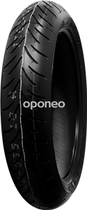 Bridgestone SC1 100/80-16 50 P Front TL