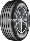 Ceat SportDrive SUV 255/45 R20 105 W XL