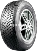 Ceat WinterDrive 195/50 R15 82 H